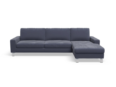Ecksofa LO Large R